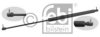 FEBI BILSTEIN 26355 Gas Spring, bonnet